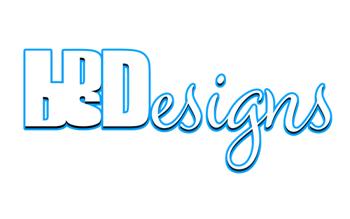 LDDS Design
